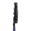 Promaster Utrasoft Transport Kit