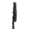 Promaster Utrasoft Transport Kit