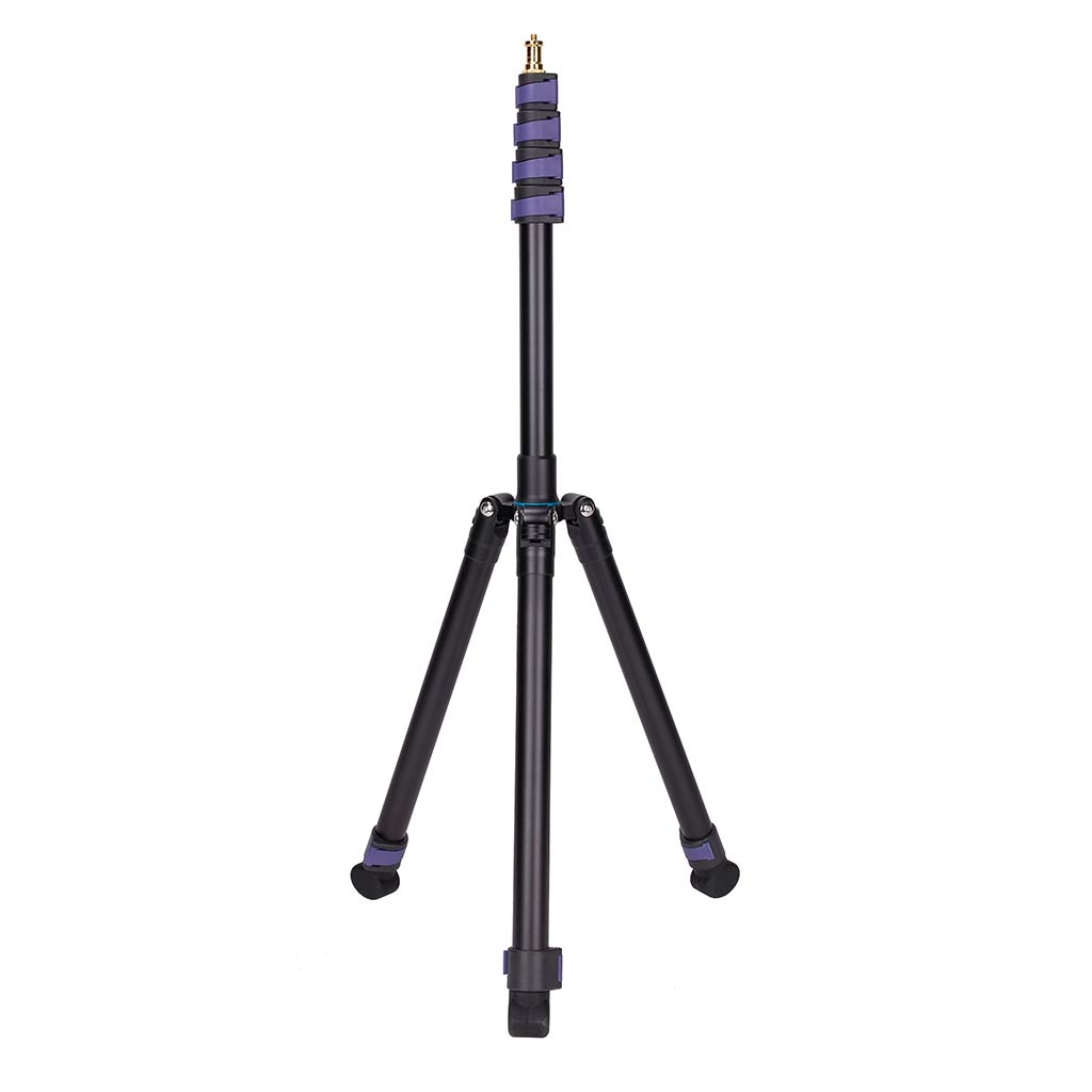 Promaster Utrasoft Transport Kit