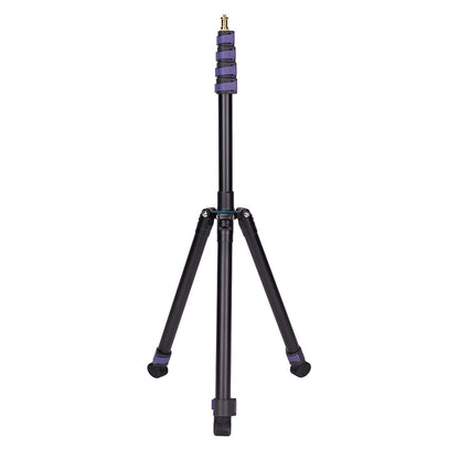 Promaster Utrasoft Transport Kit