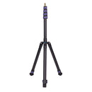 Promaster Utrasoft Transport Kit