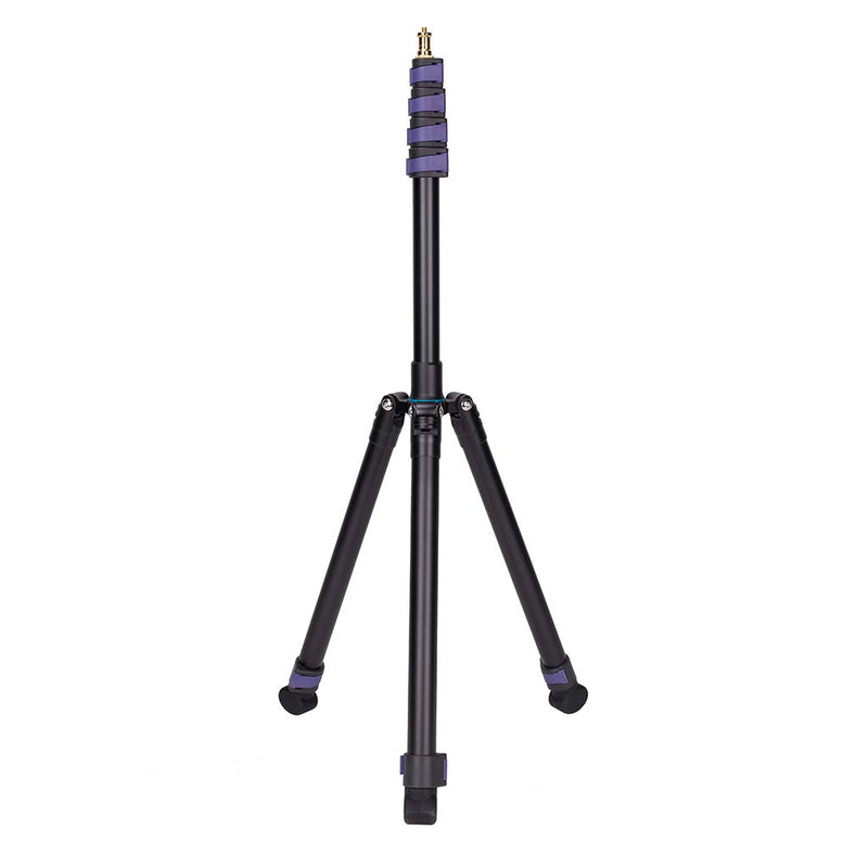 Promaster Utrasoft Transport Kit