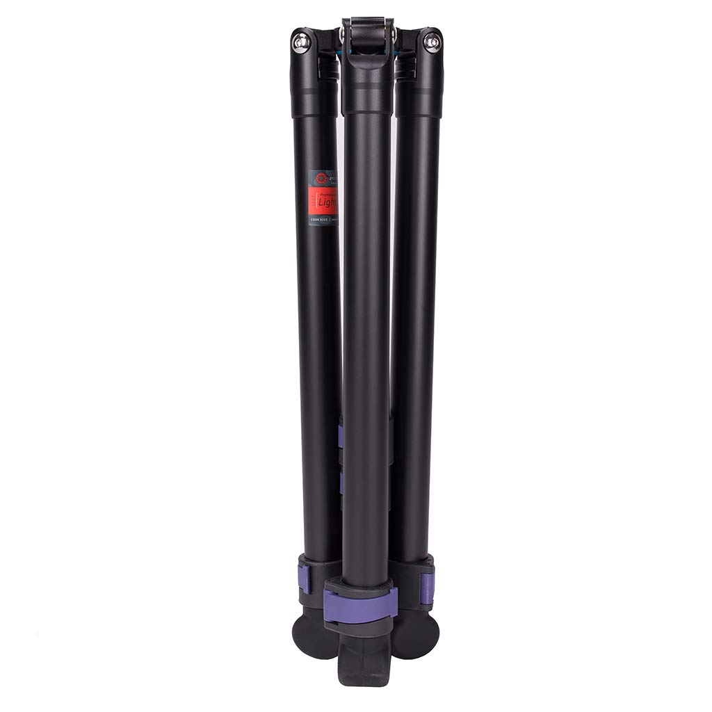 Promaster Utrasoft Transport Kit