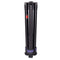 Promaster Utrasoft Transport Kit