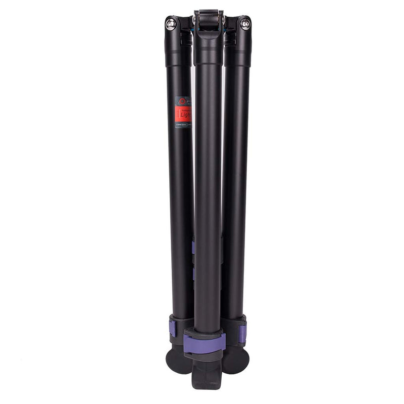 Promaster Utrasoft Transport Kit