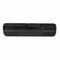 Promaster V-Mount Battery Kit
