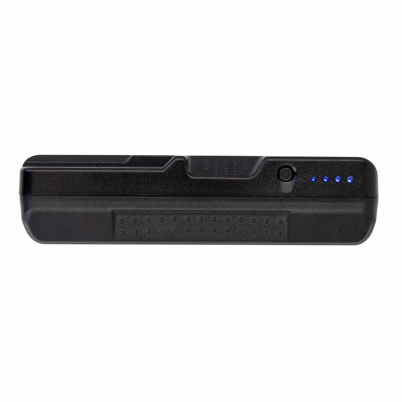 Promaster V-Mount Battery Kit
