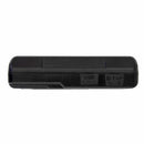 Promaster V-Mount Battery Kit