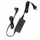 Promaster V-Mount Battery Kit