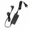 Promaster V-Mount Battery Kit