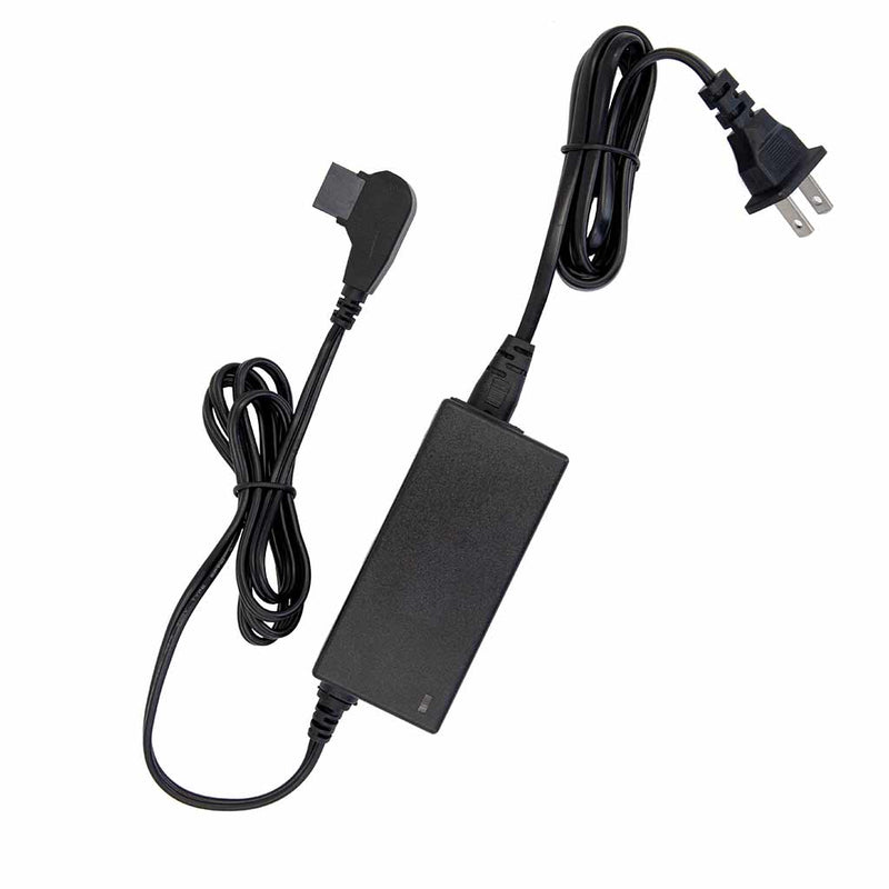 Promaster V-Mount Battery Kit