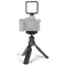 Promaster Video Call Lighting Kit 3.0