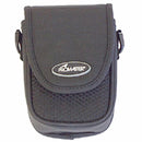 Promaster Wireless Bluetooth Remote - Canon BRE1