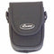 Promaster Wireless Bluetooth Remote - Canon BRE1