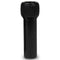 Promaster XC-M 525 Ground Level Adapter
