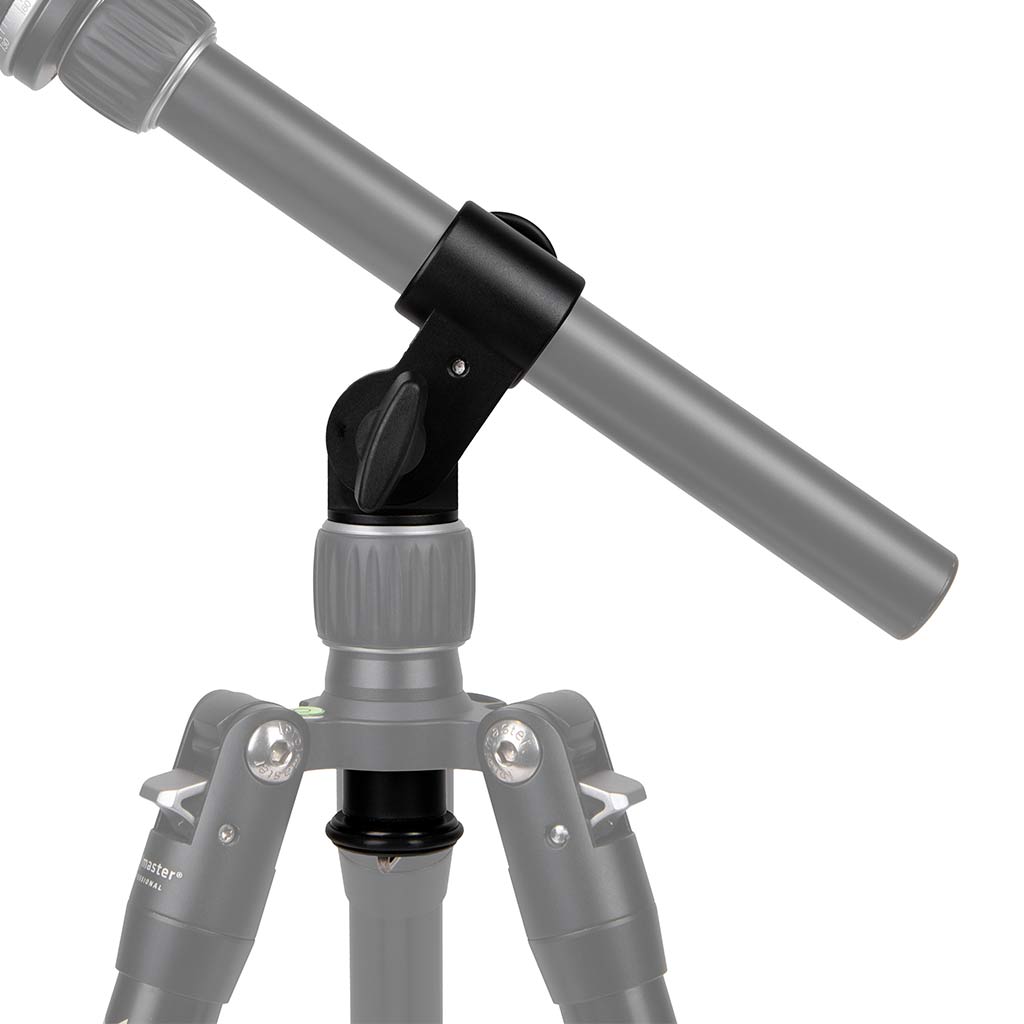 Promaster XC-M 525 Tilt Column Adapter