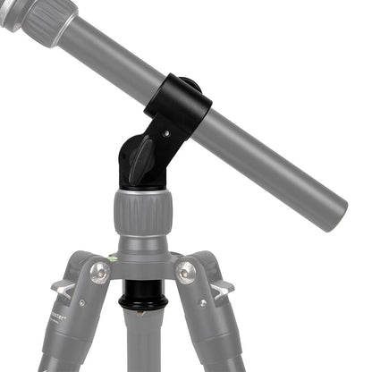 Promaster XC-M 525 Tilt Column Adapter