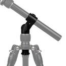 Promaster XC-M 525 Tilt Column Adapter