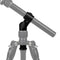 Promaster XC-M 525 Tilt Column Adapter