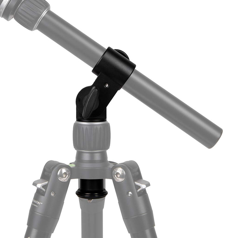Promaster XC-M 525 Tilt Column Adapter