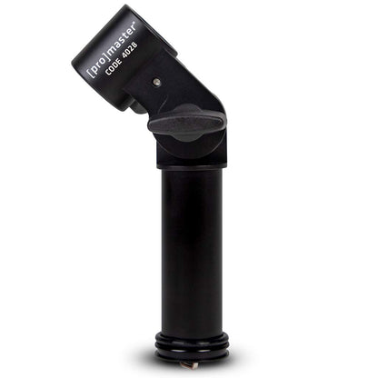 Promaster XC-M 525 Tilt Column Adapter