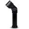 Promaster XC-M 525 Tilt Column Adapter