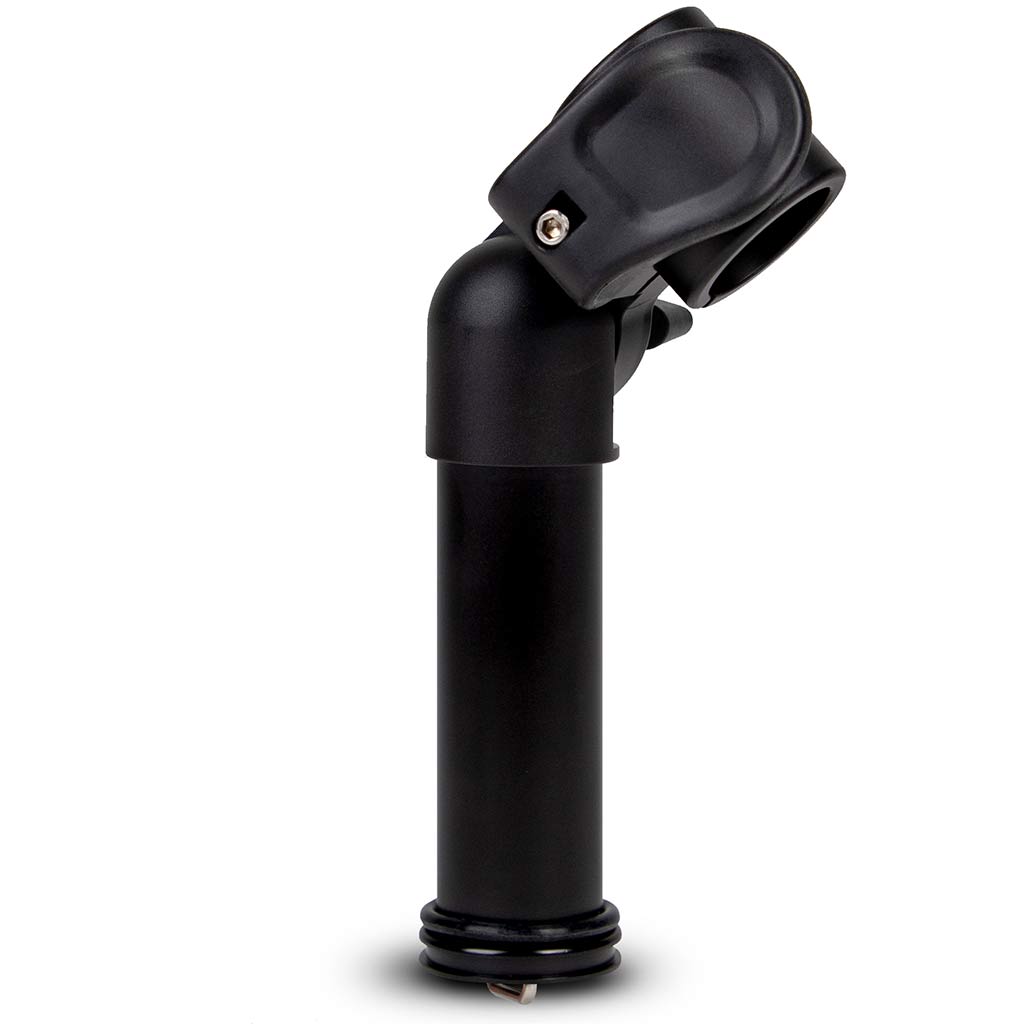 Promaster XC-M 525 Tilt Column Adapter