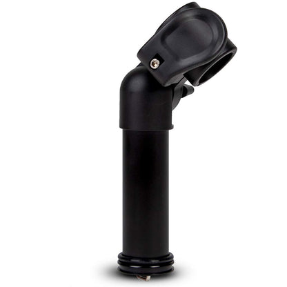 Promaster XC-M 525 Tilt Column Adapter