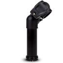 Promaster XC-M 525 Tilt Column Adapter
