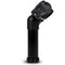 Promaster XC-M 525 Tilt Column Adapter