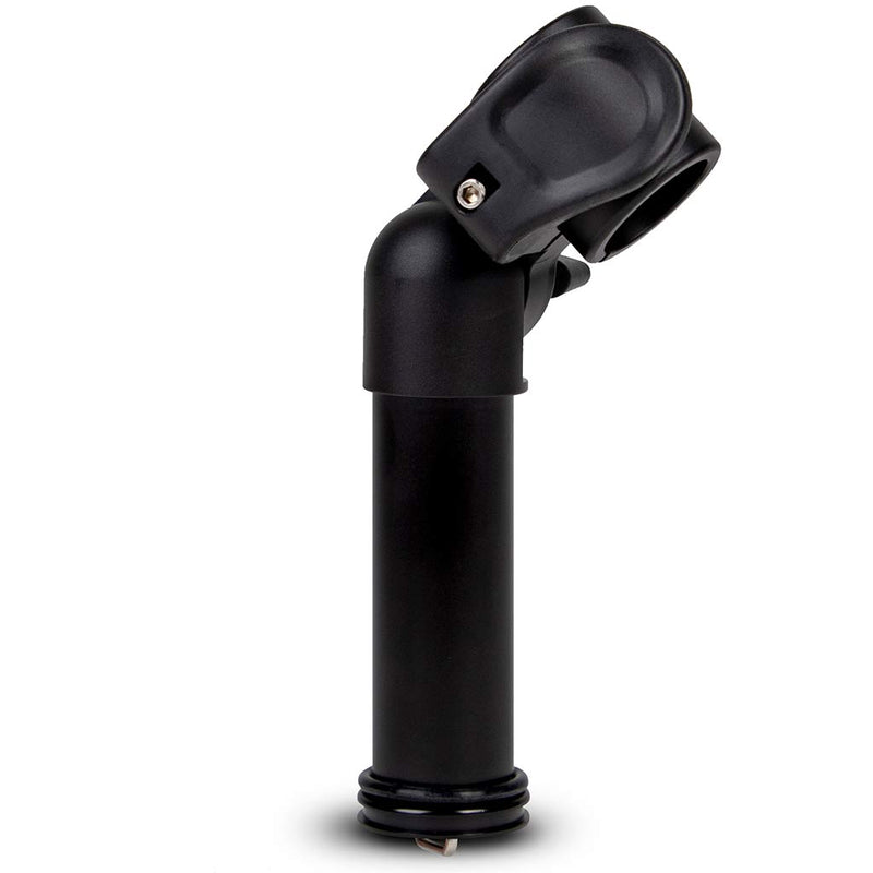 Promaster XC-M 525 Tilt Column Adapter