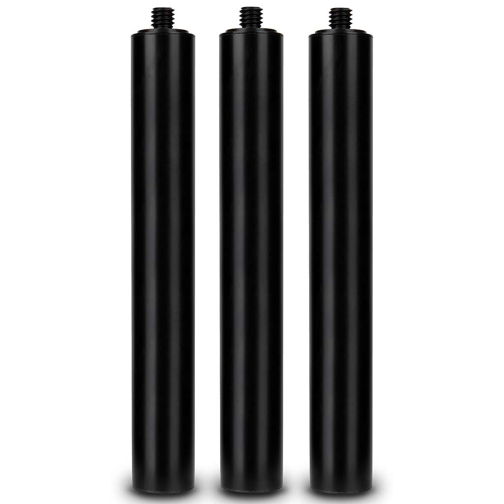 Promaster XC-M Extension & Macro Leg Set