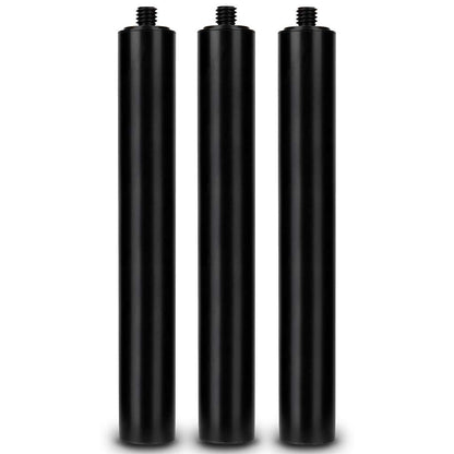 Promaster XC-M Extension & Macro Leg Set