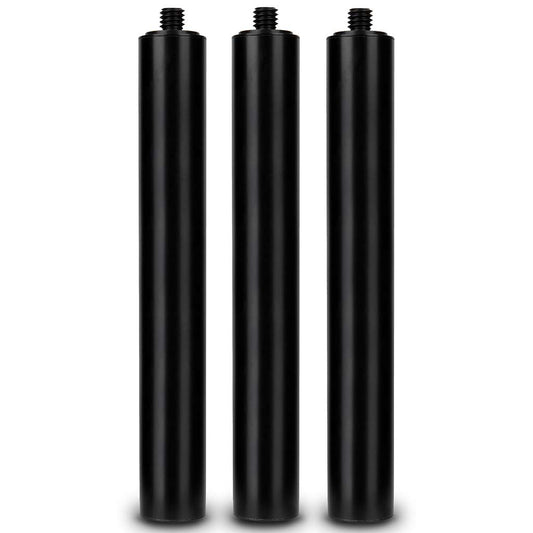 Promaster XC-M Extension & Macro Leg Set