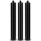Promaster XC-M Extension & Macro Leg Set