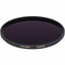 Promaster 82mm HGX Prime IRND 1000X Neutral Density Lens Filter