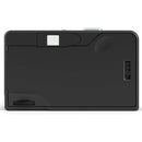 Reto Ultra Wide & Slim Film Camera Blue