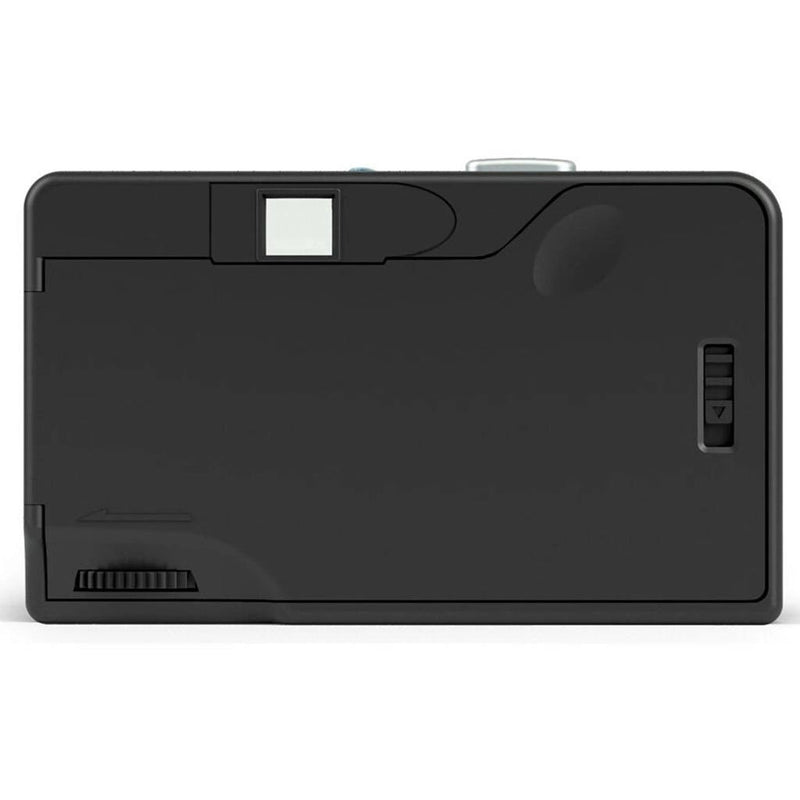 Reto Ultra Wide & Slim Film Camera Blue