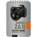 Nikon Z6 II Pocket Guide