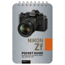Nikon Zf Pocket Guide