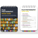 Film Photography Pocket Guide
