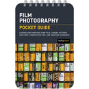 Film Photography Pocket Guide