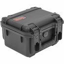 SKB iSeries 3i-0907-6DT Hard Case With Think Tank Dividers