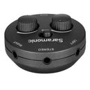 SARAMONIC AX1 MINI MIXER