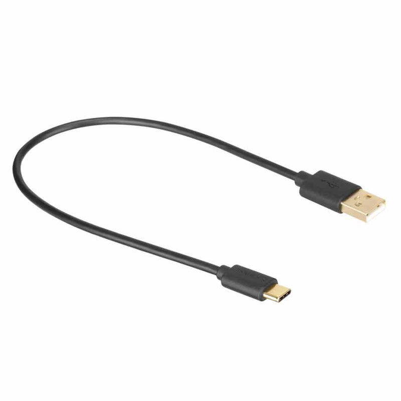 Saramonic Blink 500 B3 iOS