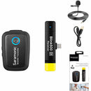 Saramonic Blink 500 B3 iOS