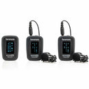 Saramonic Blink 500 Pro B2