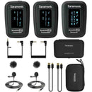 Saramonic Blink 500 Pro B2