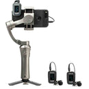 Saramonic Blink 500 Pro B2