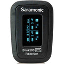 Saramonic Blink 500 Pro B2